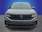2022 Volkswagen Atlas 3.6L V6 SEL R-Line Black