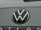 2022 Volkswagen Atlas 3.6L V6 SEL R-Line Black