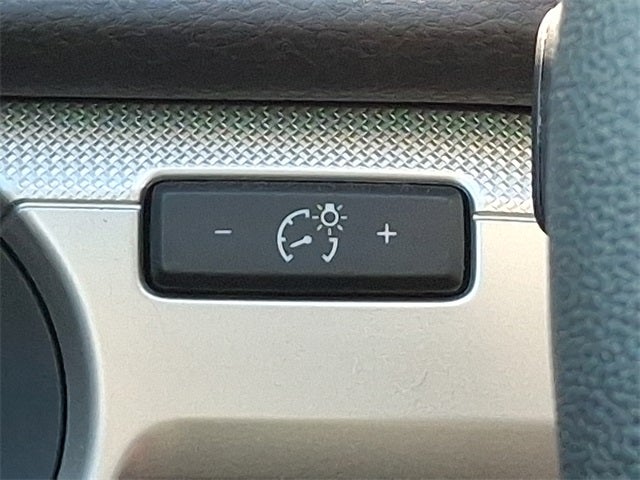 2018 Volkswagen Passat 2.0T R-Line