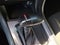 2020 Dodge Charger R/T