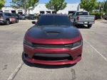 2020 Dodge Charger R/T