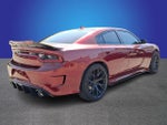 2020 Dodge Charger R/T