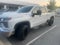 2023 Chevrolet Silverado 2500HD LTZ