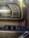 2023 Chevrolet Silverado 2500HD LTZ