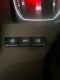 2023 Chevrolet Silverado 2500HD LTZ