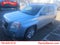 2014 GMC Terrain SLT