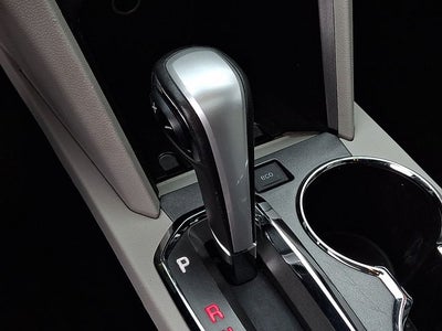 2014 GMC Terrain SLT