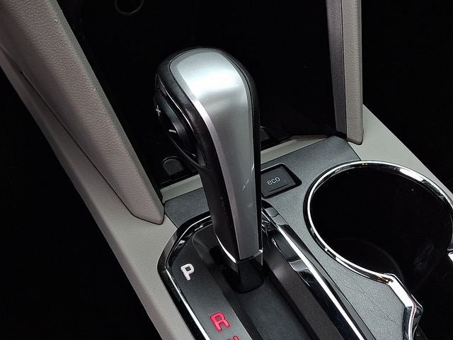 2014 GMC Terrain SLT