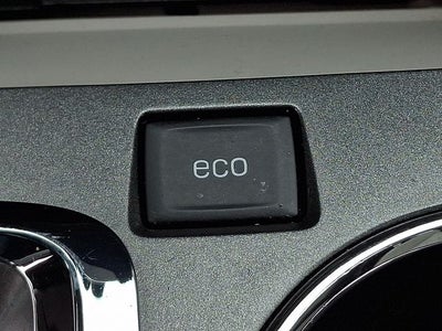 2014 GMC Terrain SLT