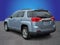 2014 GMC Terrain SLT
