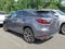 2022 Lexus RX 350 RX 350