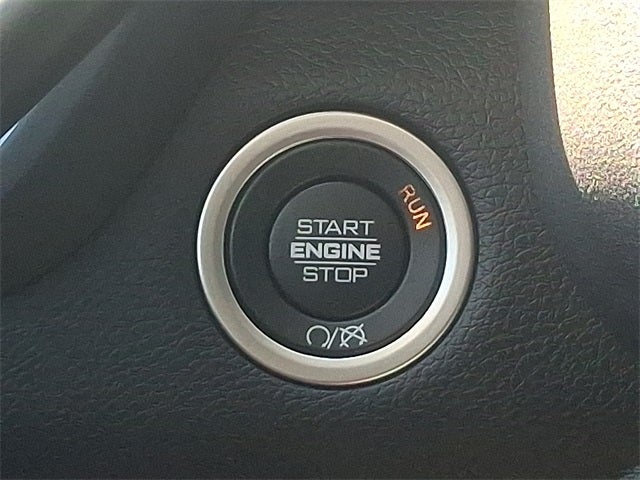 2023 RAM 3500 Tradesman