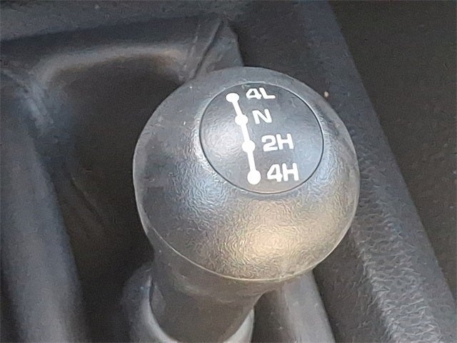 2023 RAM 3500 Tradesman