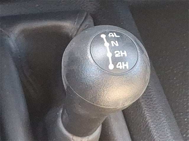 2023 RAM 3500 Tradesman