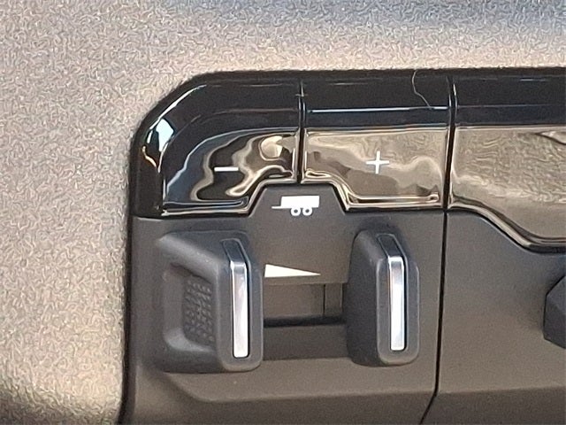 2023 RAM 3500 Tradesman