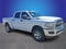 2023 RAM 3500 Tradesman