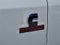 2023 RAM 3500 Tradesman