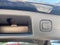 2024 Chevrolet Blazer EV eAWD RS