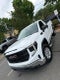 2022 GMC Sierra 1500 Pro