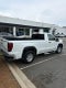2022 GMC Sierra 1500 Pro