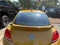 2016 Volkswagen Beetle 1.8T Dune