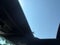 2016 Volkswagen Beetle 1.8T Dune