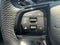 2024 Honda Ridgeline Black Edition