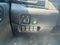 2024 Honda Ridgeline Black Edition