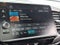 2024 Honda Ridgeline Black Edition