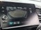 2024 Honda Ridgeline Black Edition