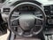 2024 Honda Ridgeline Black Edition