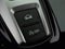 2024 Honda Ridgeline Black Edition