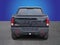 2024 Honda Ridgeline Black Edition