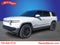 2025 Rivian R1S Adventure