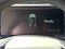 2025 Rivian R1S Adventure