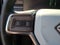 2025 Rivian R1S Adventure