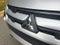 2021 Mitsubishi Outlander Sport 2.0 LE