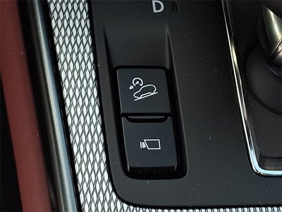 2025 Mazda Mazda CX-70 3.3 Turbo Premium Plus Package