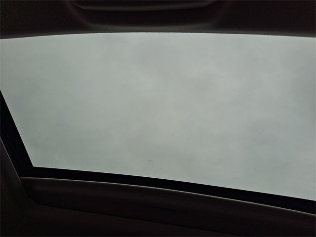 2019 Toyota 4Runner TRD Pro