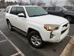 2015 Toyota 4Runner SR5 Premium
