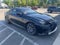 2017 Lexus RC 300 RC 300