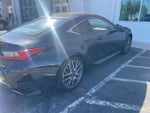 2017 Lexus RC 300 RC 300