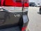 2019 Toyota Land Cruiser 4WD (Natl)