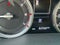 2019 Toyota Land Cruiser 4WD (Natl)