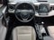 2017 Toyota RAV4 Hybrid Limited