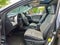 2017 Toyota RAV4 Hybrid Limited