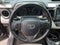 2017 Toyota RAV4 Hybrid Limited