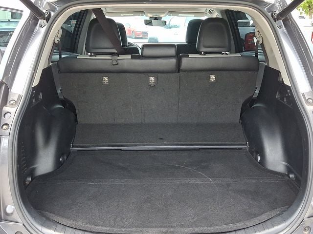 2017 Toyota RAV4 Hybrid Limited
