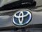 2017 Toyota RAV4 Hybrid Limited