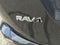 2017 Toyota RAV4 Hybrid Limited